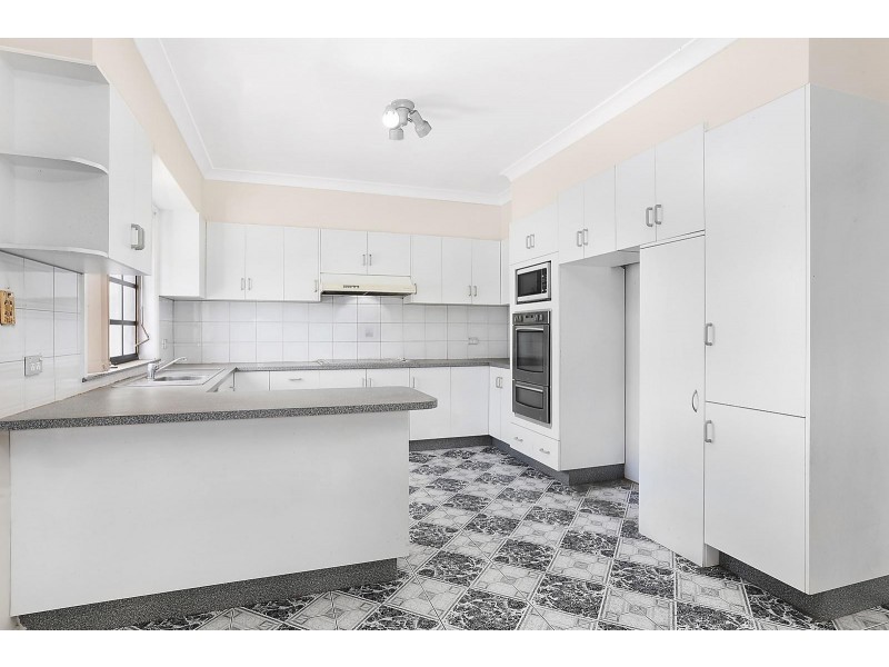 68 Shearwater Drive, Berkeley NSW 2506