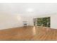 68 Shearwater Drive, Berkeley NSW 2506