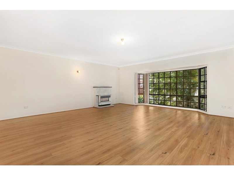 68 Shearwater Drive, Berkeley NSW 2506