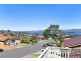 68 Shearwater Drive, Berkeley NSW 2506