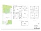 68 Shearwater Drive, Berkeley NSW 2506 Floorplan