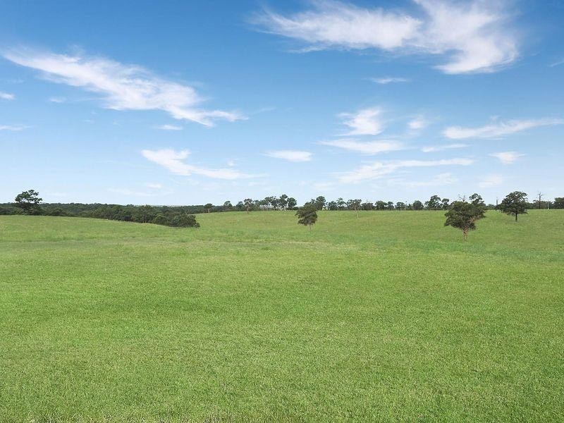 165-185 River Road, Tahmoor NSW 2573