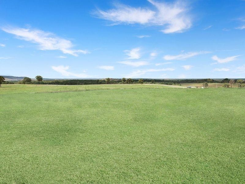 165-185 River Road, Tahmoor NSW 2573