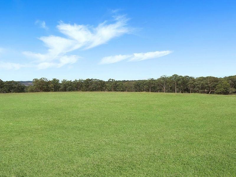 165-185 River Road, Tahmoor NSW 2573