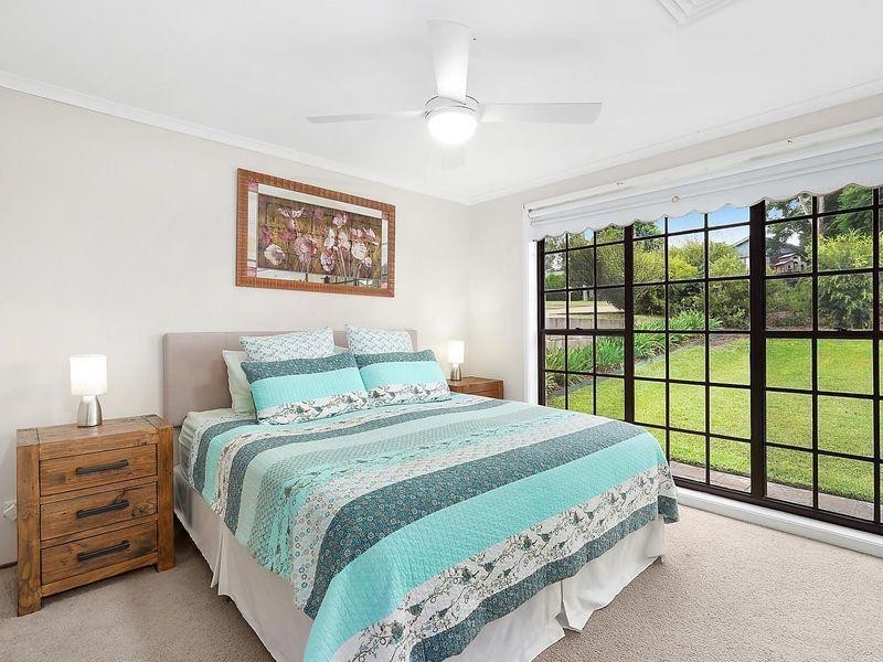 21 Albert Avenue, Thirlmere NSW 2572