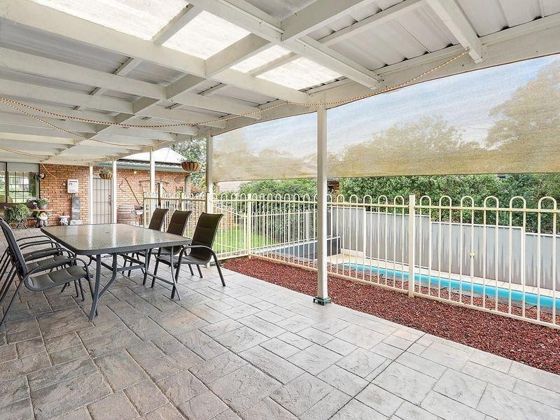 21 Albert Avenue, Thirlmere NSW 2572