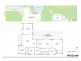 21 Albert Avenue, Thirlmere NSW 2572 Floorplan