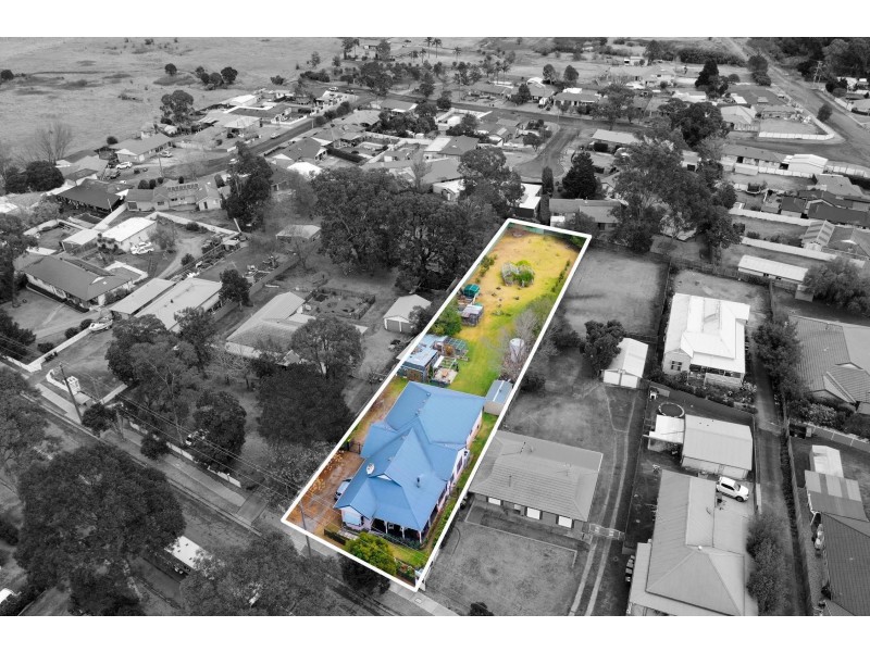 865 Montpelier Drive, The Oaks NSW 2570