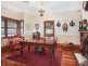 865 Montpelier Drive, The Oaks NSW 2570