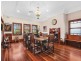 865 Montpelier Drive, The Oaks NSW 2570