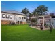 865 Montpelier Drive, The Oaks NSW 2570