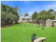 865 Montpelier Drive, The Oaks NSW 2570