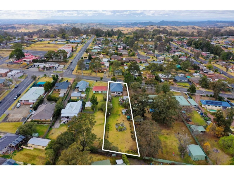 865 Montpelier Drive, The Oaks NSW 2570