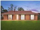 867 Montpelier Drive, The Oaks NSW 2570
