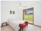 867 Montpelier Drive, The Oaks NSW 2570
