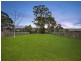 867 Montpelier Drive, The Oaks NSW 2570