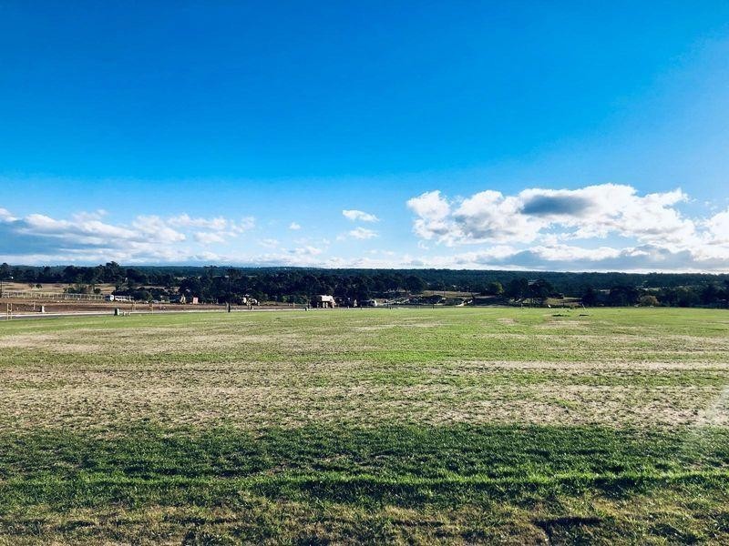 Montpelier Grove Estate, The Oaks NSW 2570