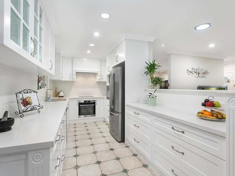 1459 Barkers Lodge Road, Oakdale NSW 2570