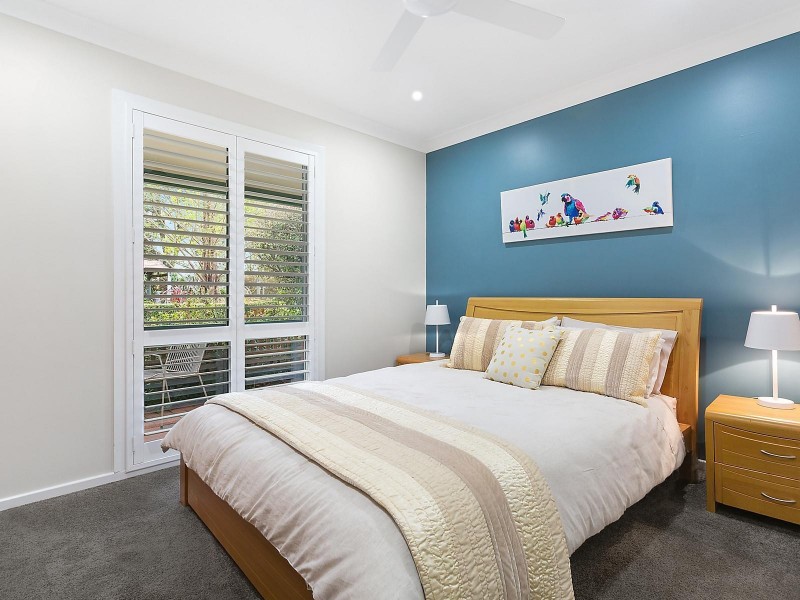 1459 Barkers Lodge Road, Oakdale NSW 2570