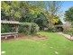 1459 Barkers Lodge Road, Oakdale NSW 2570