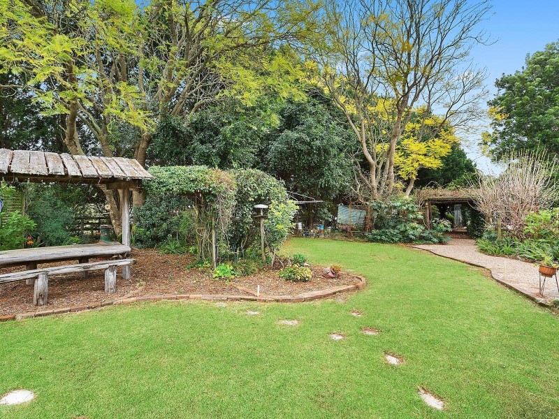 1459 Barkers Lodge Road, Oakdale NSW 2570