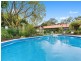 1459 Barkers Lodge Road, Oakdale NSW 2570