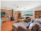 24 Devitt Crescent, The Oaks NSW 2570
