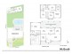 24 Devitt Crescent, The Oaks NSW 2570 Floorplan