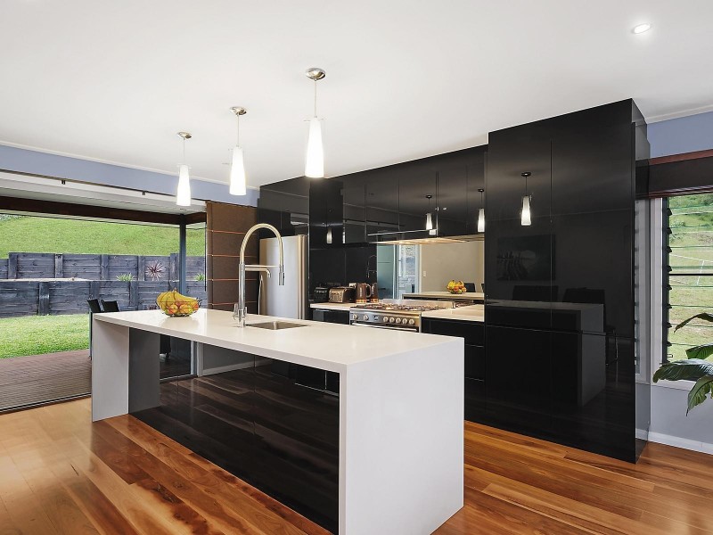 15 Baxter Lane, Picton NSW 2571