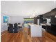 15 Baxter Lane, Picton NSW 2571