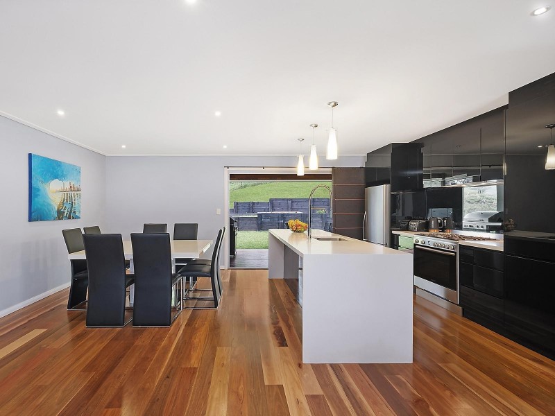 15 Baxter Lane, Picton NSW 2571