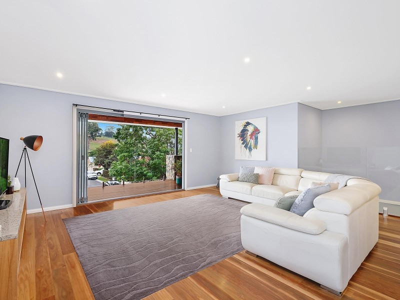 15 Baxter Lane, Picton NSW 2571