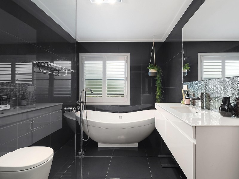 15 Baxter Lane, Picton NSW 2571