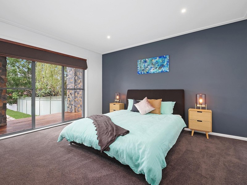 15 Baxter Lane, Picton NSW 2571