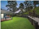 15 Baxter Lane, Picton NSW 2571