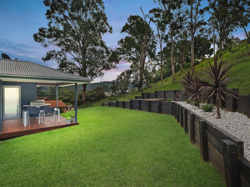 15 Baxter Lane, Picton NSW 2571