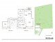 15 Baxter Lane, Picton NSW 2571 Floorplan