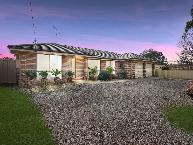 11 Market Street, Tahmoor NSW 2573