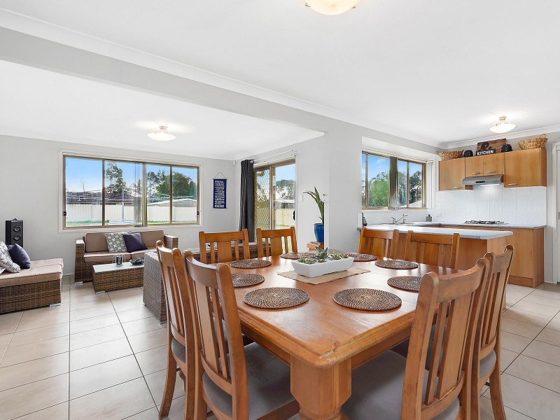 11 Market Street, Tahmoor NSW 2573