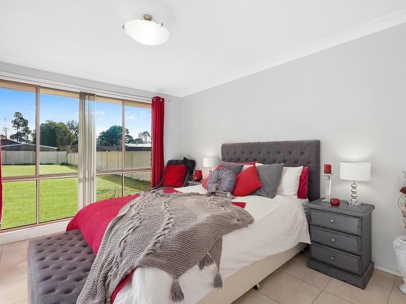 11 Market Street, Tahmoor NSW 2573