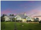 10 Carramar Close, Picton NSW 2571
