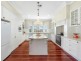 10 Carramar Close, Picton NSW 2571