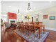 10 Carramar Close, Picton NSW 2571