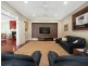 10 Carramar Close, Picton NSW 2571