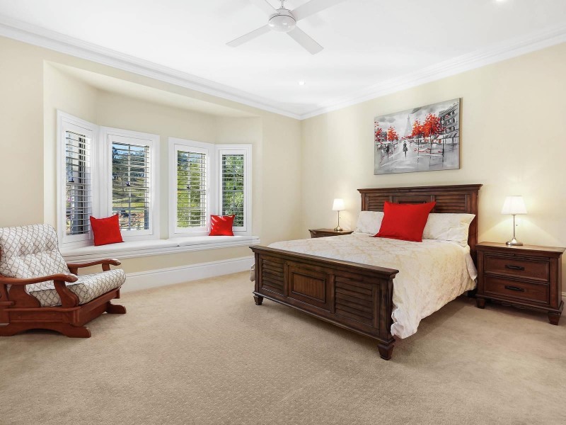 10 Carramar Close, Picton NSW 2571