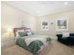 10 Carramar Close, Picton NSW 2571