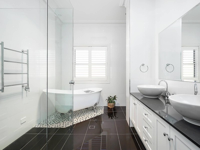 10 Carramar Close, Picton NSW 2571