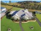 10 Carramar Close, Picton NSW 2571