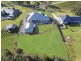 10 Carramar Close, Picton NSW 2571