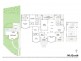 10 Carramar Close, Picton NSW 2571 Floorplan